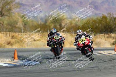 media/Jan-16-2022-CVMA (Sun) [[7f3d92989d]]/Race 3 Amateur Supersport Middleweight/